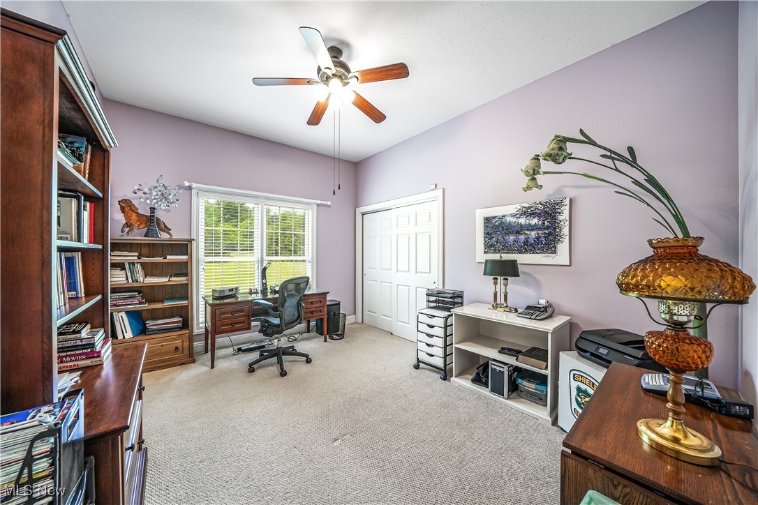 Garrettsville, Ohio, 44231, United States, 3 Bedrooms Bedrooms, ,3 BathroomsBathrooms,Residential,For Sale,1890626