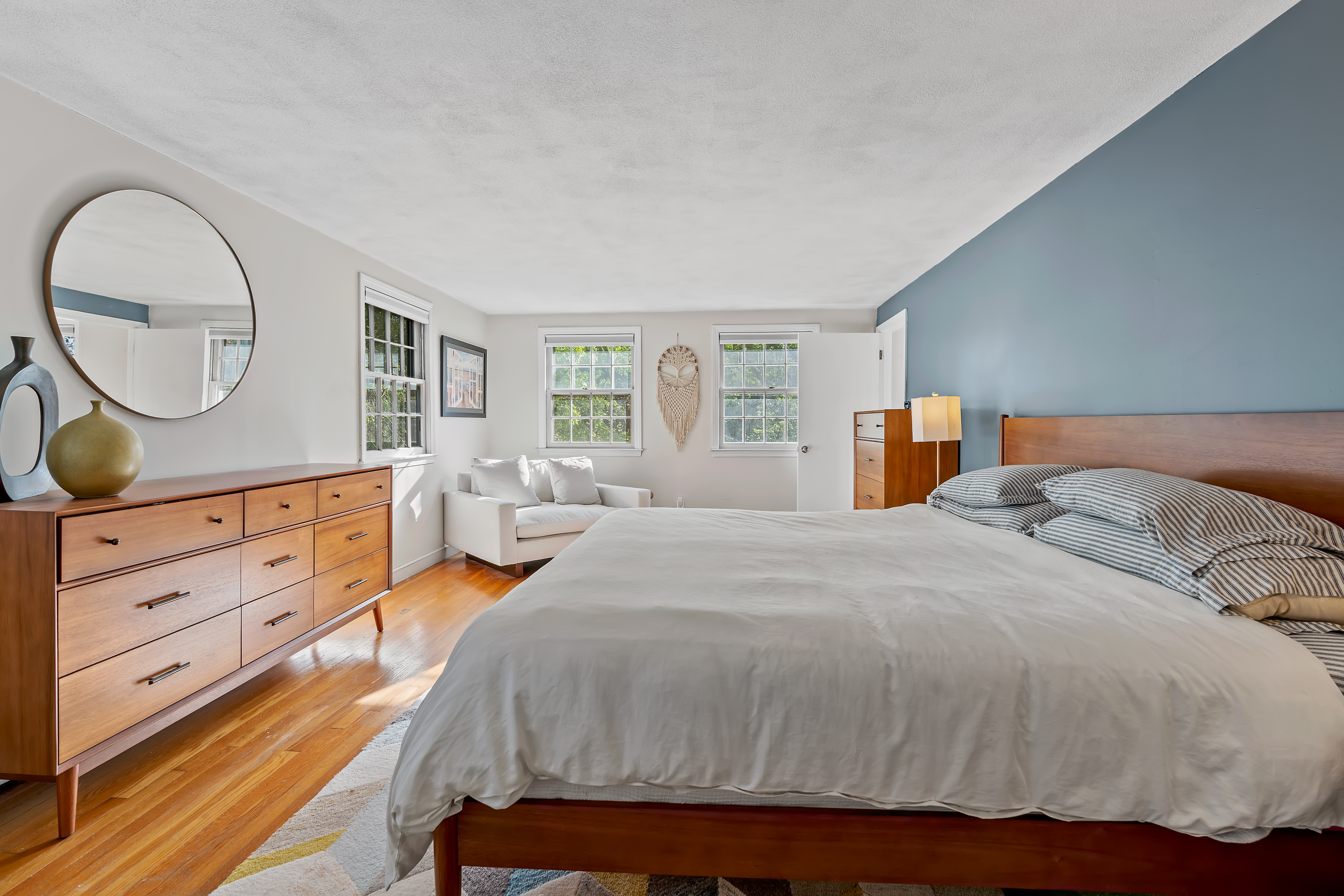 17 Old Wood Road, Framingham, MA, 01701 - 物件實景