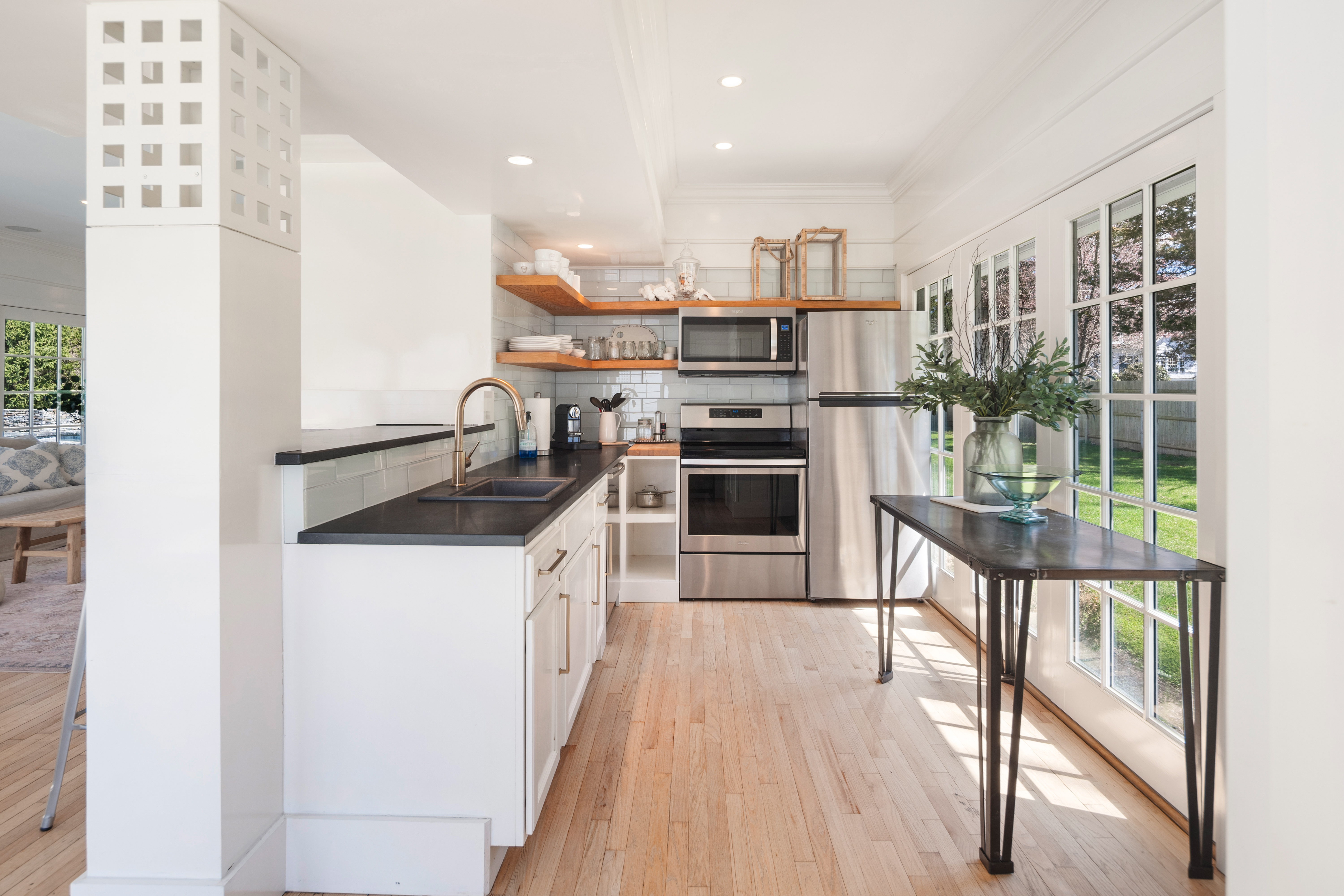  234 Brookside Road - 物件實景