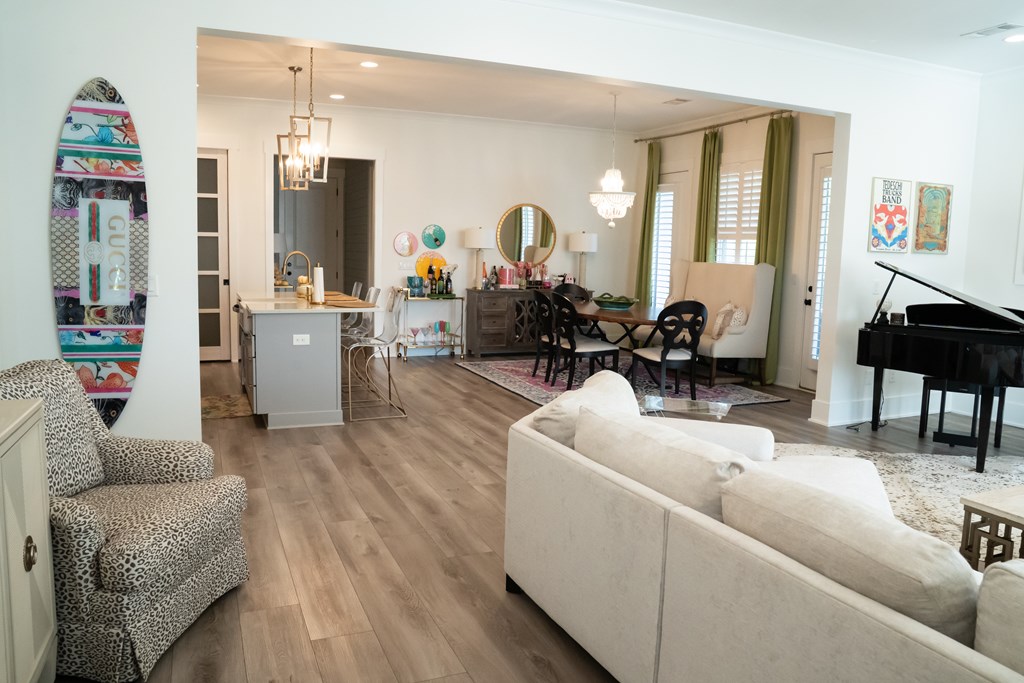 Columbus, Georgia, 31909, United States, 3 Bedrooms Bedrooms, ,2 BathroomsBathrooms,Residential,For Sale,1991529