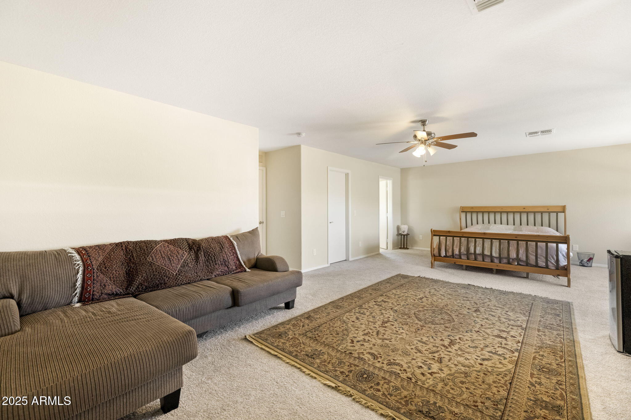 Phoenix, Arizona, 85042, United States, 5 Bedrooms Bedrooms, ,Residential,For Sale,1957752