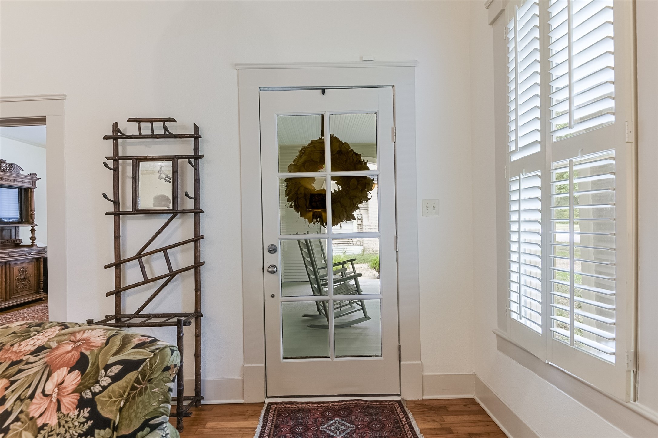 Waxahachie, Texas, 75165, United States, 5 Bedrooms Bedrooms, ,4 BathroomsBathrooms,Residential,For Sale,1940527