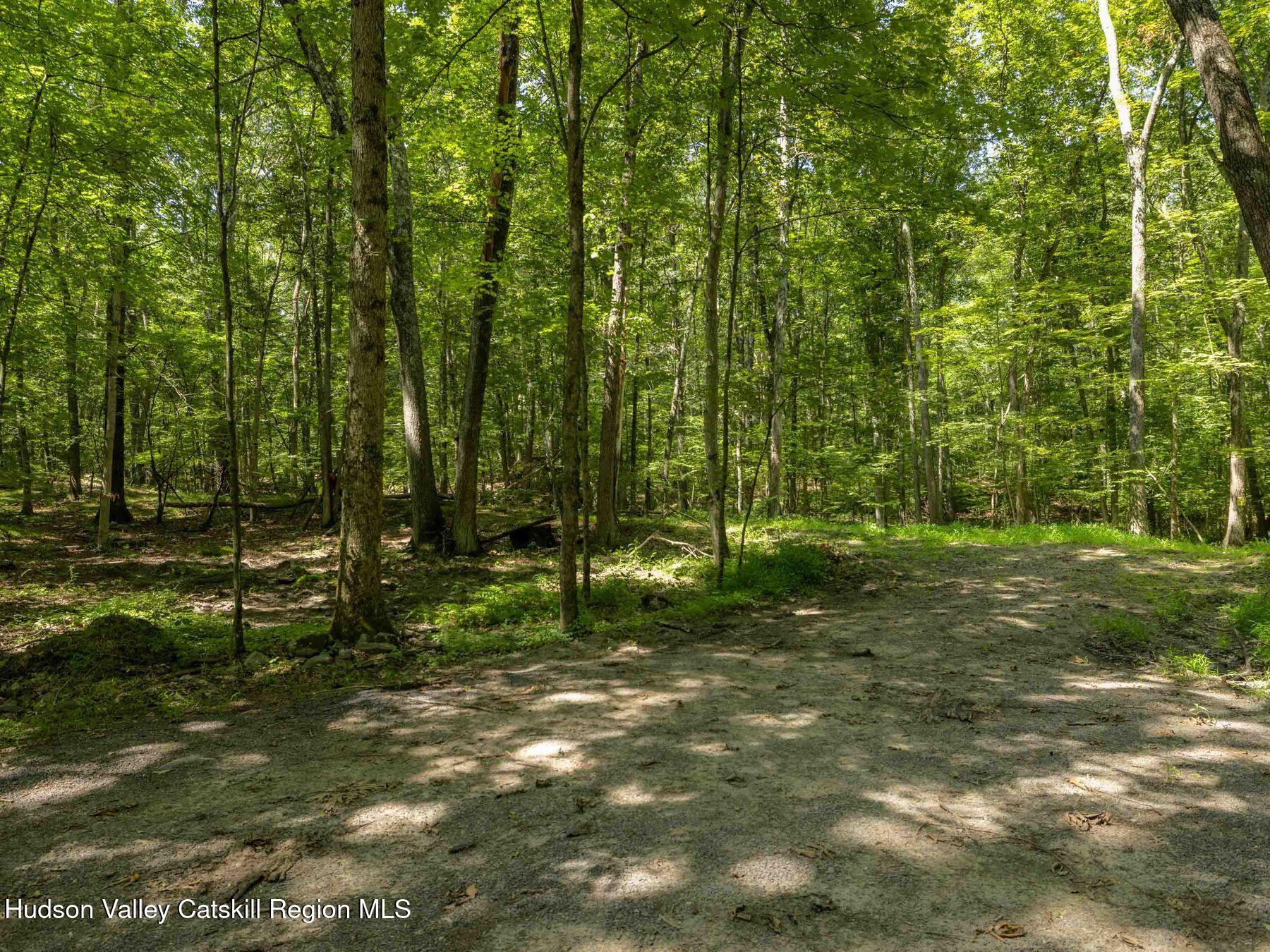 Hurley, New York, 12443, United States, ,Residential,For Sale,1940966
