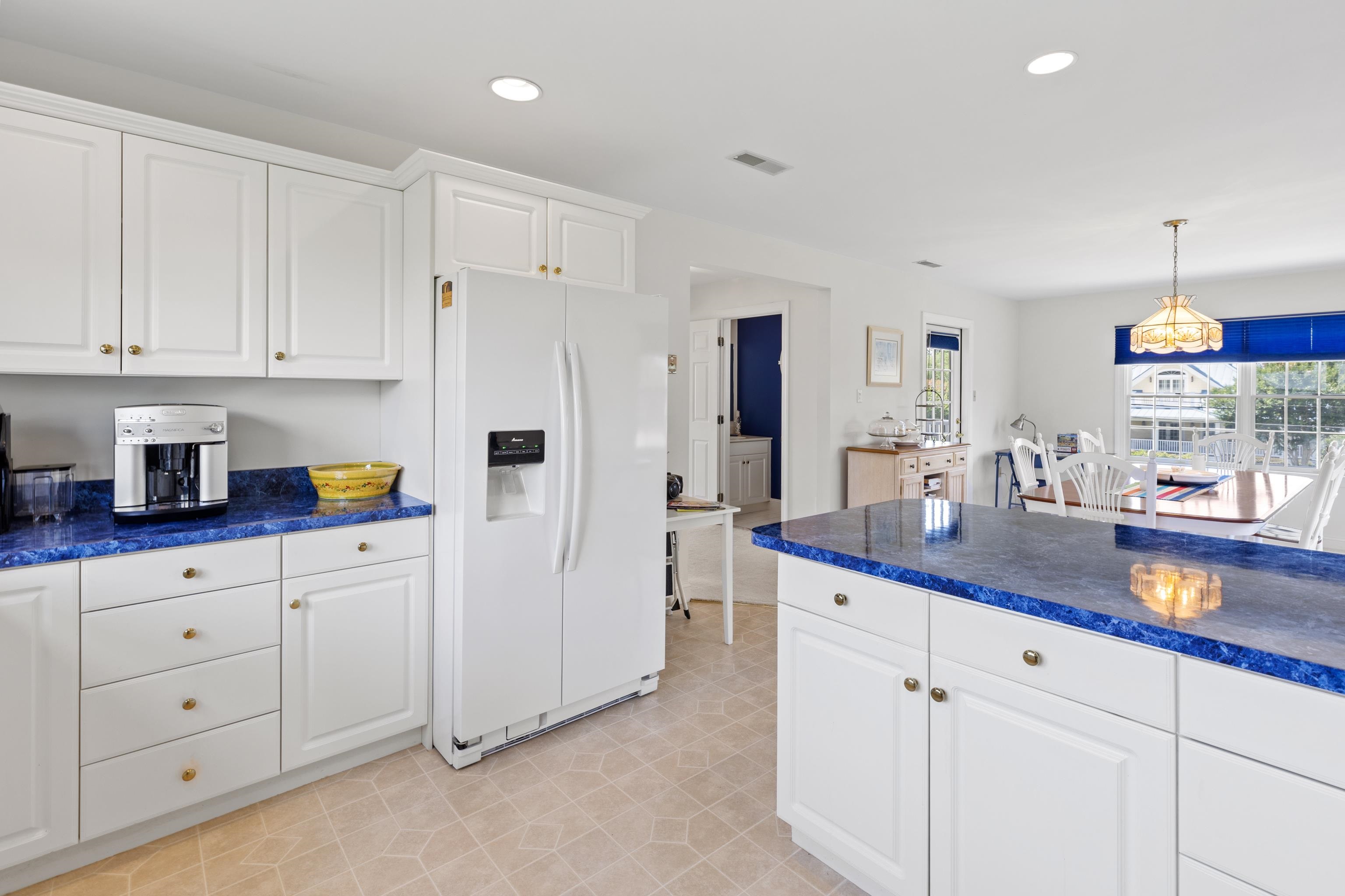 Cape May, New Jersey, 08204, United States, 4 Bedrooms Bedrooms, ,2 BathroomsBathrooms,Residential,For Sale,1988932