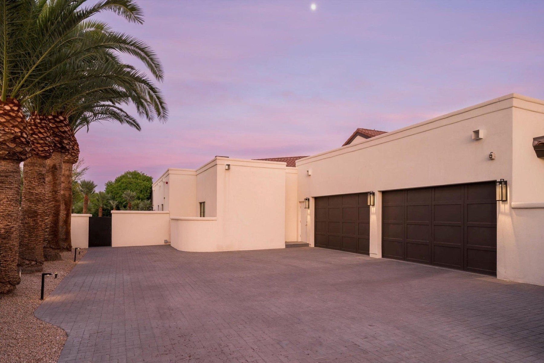  8635 N 65TH ST¦Paradise Valley, AZ - 物件實景