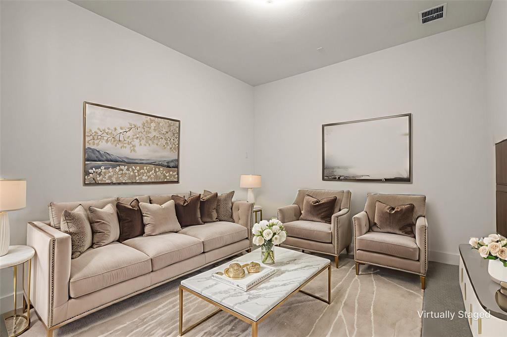 Frisco, Texas, 75033, United States, 5 Bedrooms Bedrooms, ,6 BathroomsBathrooms,Residential,For Sale,1838755