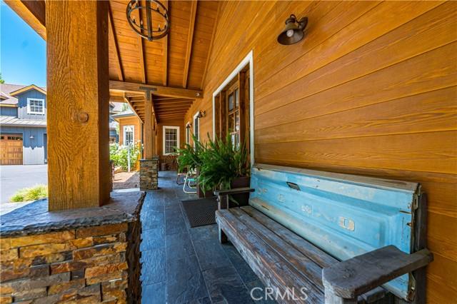 Murrieta, California, 92562, United States, 5 Bedrooms Bedrooms, ,6 BathroomsBathrooms,Residential,For Sale,1908837