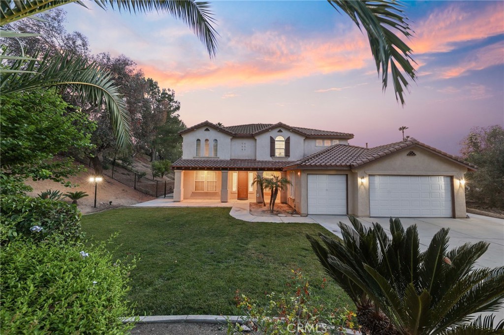 Riverside, California, 92503, United States, 5 Bedrooms Bedrooms, ,4 BathroomsBathrooms,Residential,For Sale,1849957