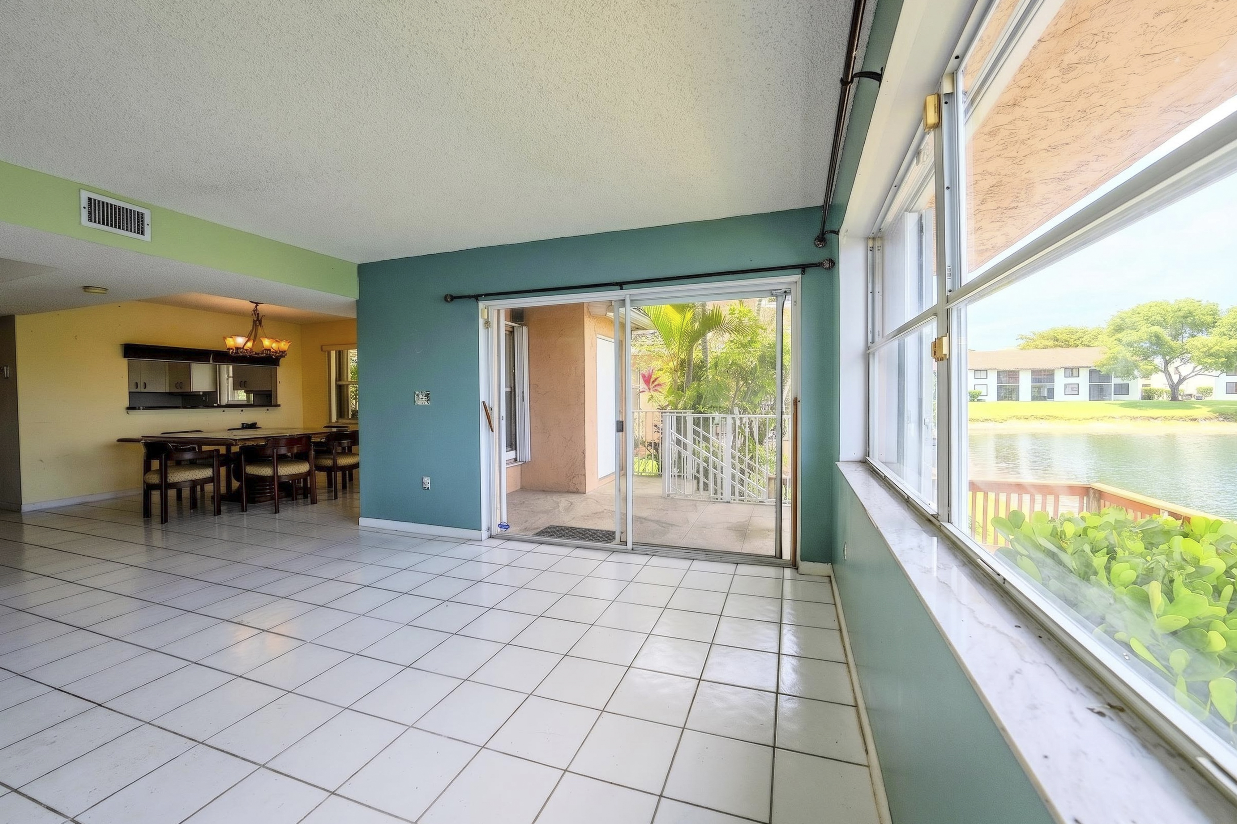  3291 NW 44th Street, Oakland Park, FL, 33309 - 物件實景