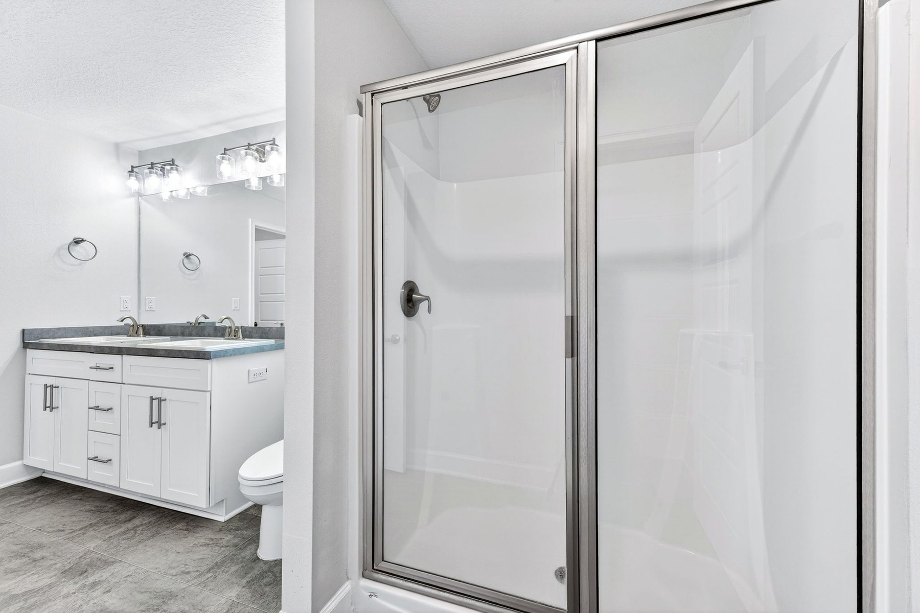  717 Gelaso Street, Palm Bay, FL, 32908 - 物件實景