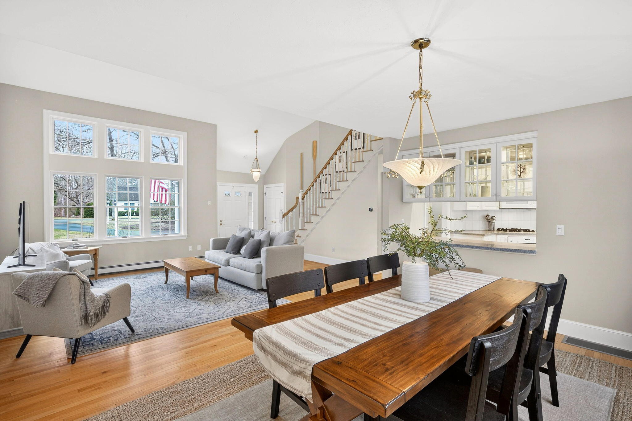  68 Krikor Drive - 物件實景