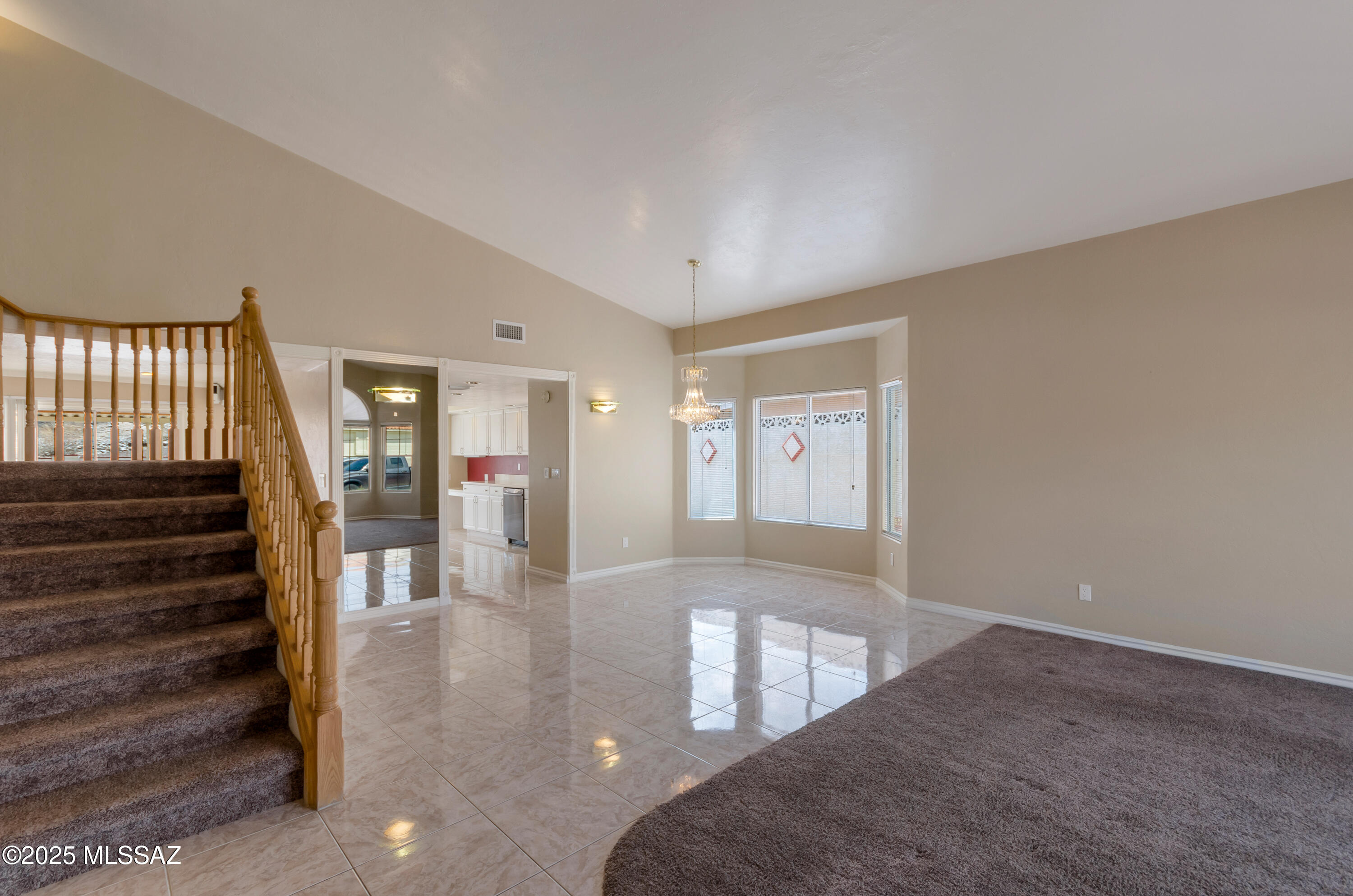 Oro Valley, Arizona, 85737, United States, 4 Bedrooms Bedrooms, ,3 BathroomsBathrooms,Residential,For Sale,1859925