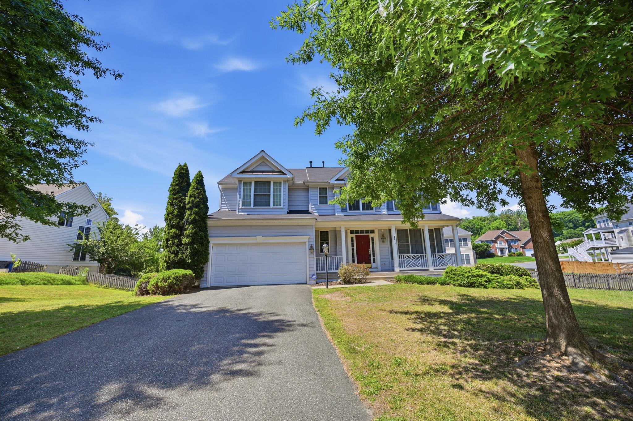 Triangle, Virginia, 22172, United States, 5 Bedrooms Bedrooms, ,4 BathroomsBathrooms,Residential,For Sale,2048381