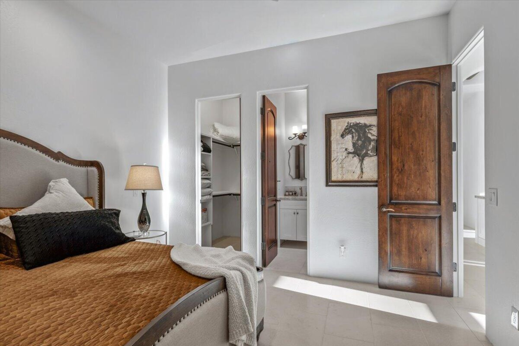  25036 N 114th Street¦Scottsdale, AZ - 物件實景