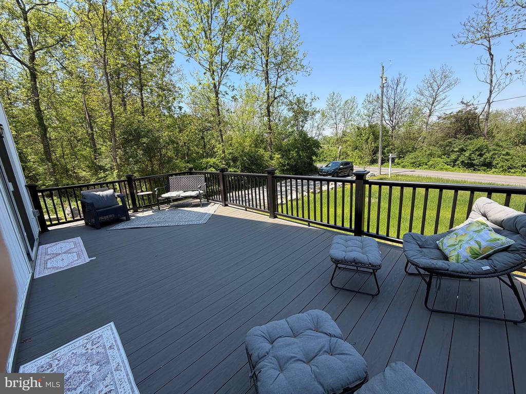Boyce, Virginia, 22620, United States, 3 Bedrooms Bedrooms, ,3 BathroomsBathrooms,Residential,For Sale,2032757