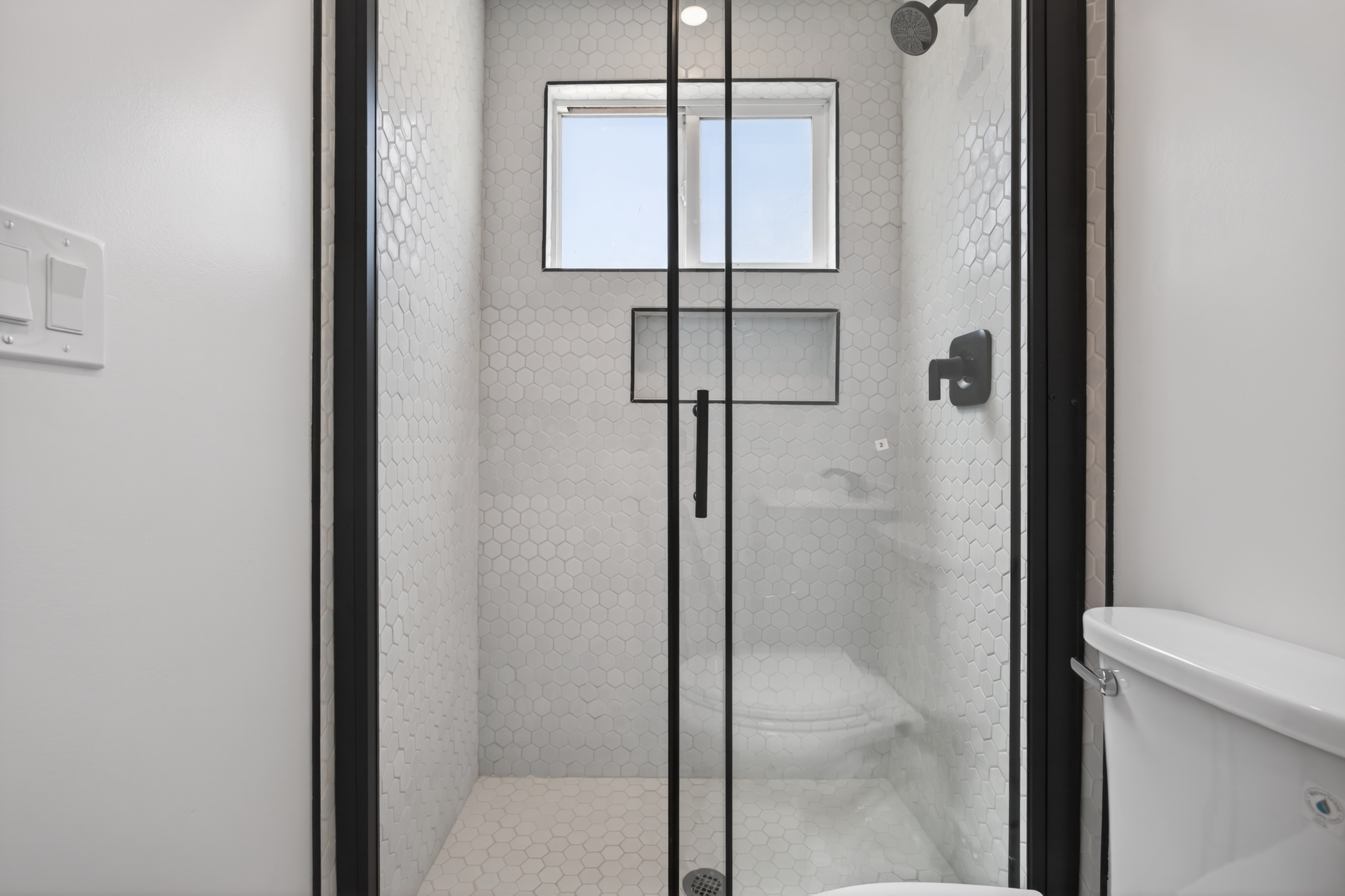  3737 Paloma Drive, Ventura, CA 93003 - 物件實景