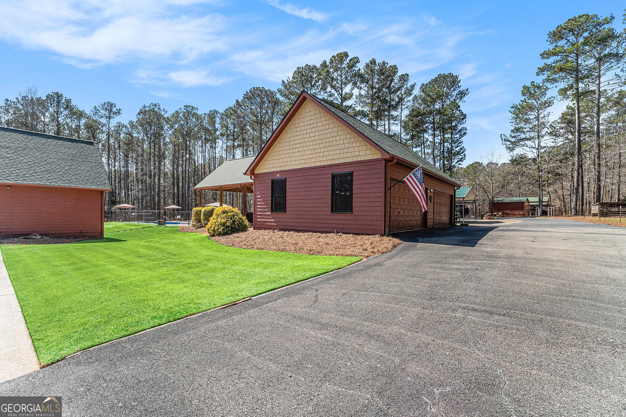 Jackson, Georgia, 30233, United States, 4 Bedrooms Bedrooms, ,4 BathroomsBathrooms,Residential,For Sale,1858944