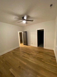 Nashville, Tennessee, 37207, United States, 4 Bedrooms Bedrooms, ,3 BathroomsBathrooms,Residential,For Sale,1921406