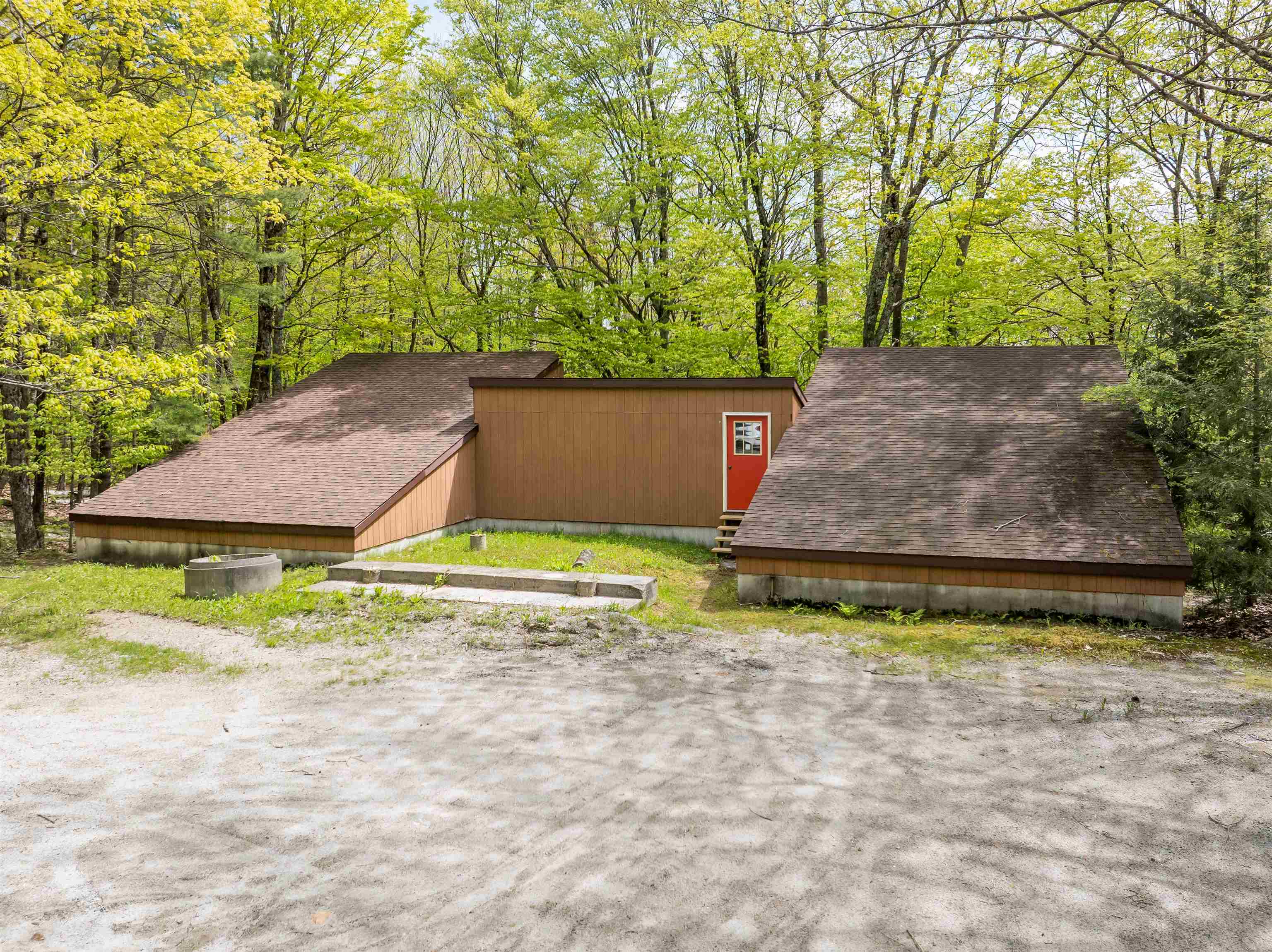 Sunapee, New Hampshire, 03782, United States, 3 Bedrooms Bedrooms, ,Residential,For Sale,1817663