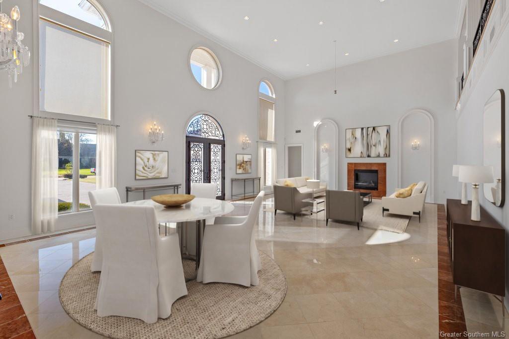 Lake Charles, Louisiana, 70605, United States, 6 Bedrooms Bedrooms, ,6 BathroomsBathrooms,Residential,For Sale,1981086