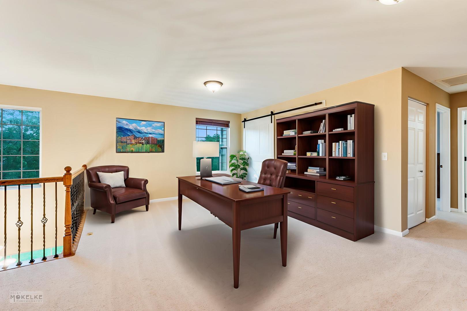 Oswego, Illinois, 60543, United States, 5 Bedrooms Bedrooms, ,3 BathroomsBathrooms,Residential,For Sale,1955340