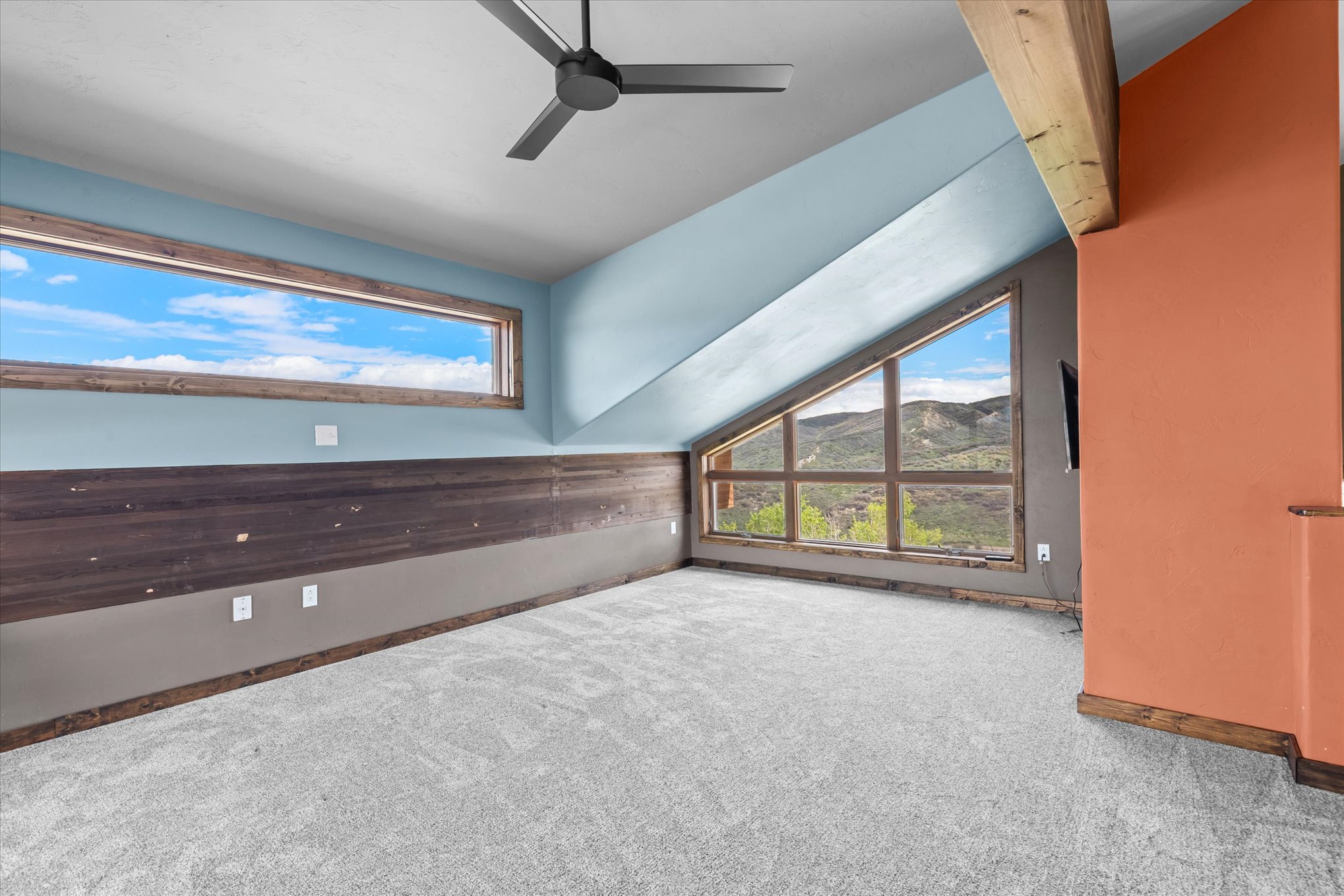 32090 Judges Viewpoint, Oak Creek, CO 80467 - 物件實景