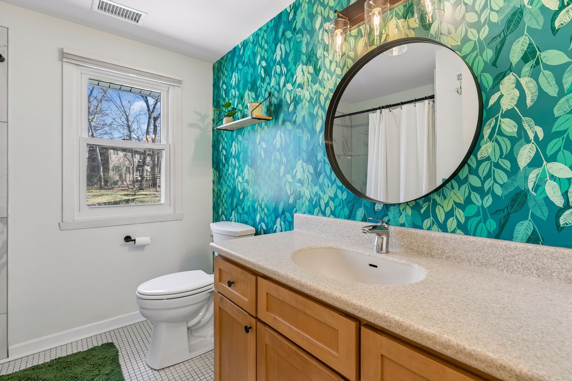  Resort-Style Living with Spectacular Pool and Thoughtfully Designed Spaces - 物件實景