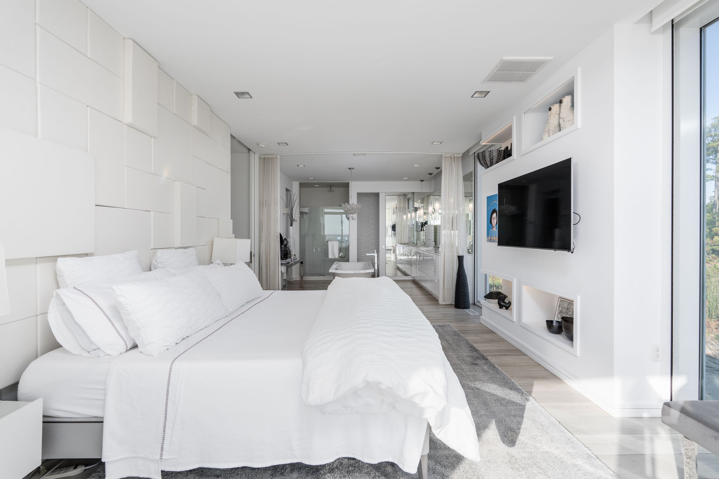  448 Windjammer Lane, White Stone, VA 22578 - 物件實景