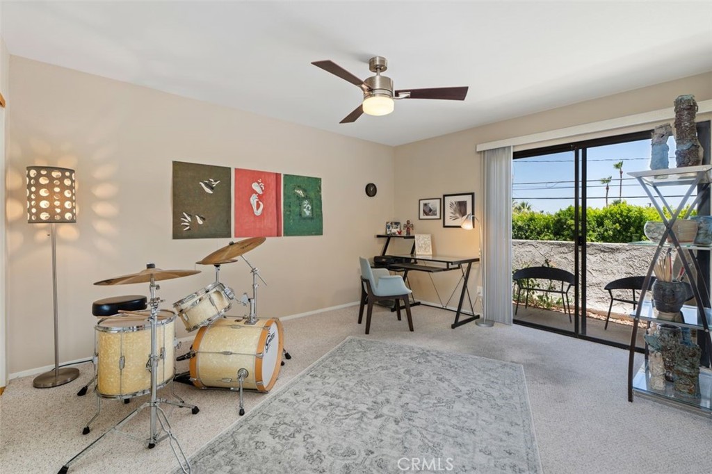 Palm Desert, California, 92260, United States, 3 Bedrooms Bedrooms, ,2 BathroomsBathrooms,Residential,For Sale,1885194