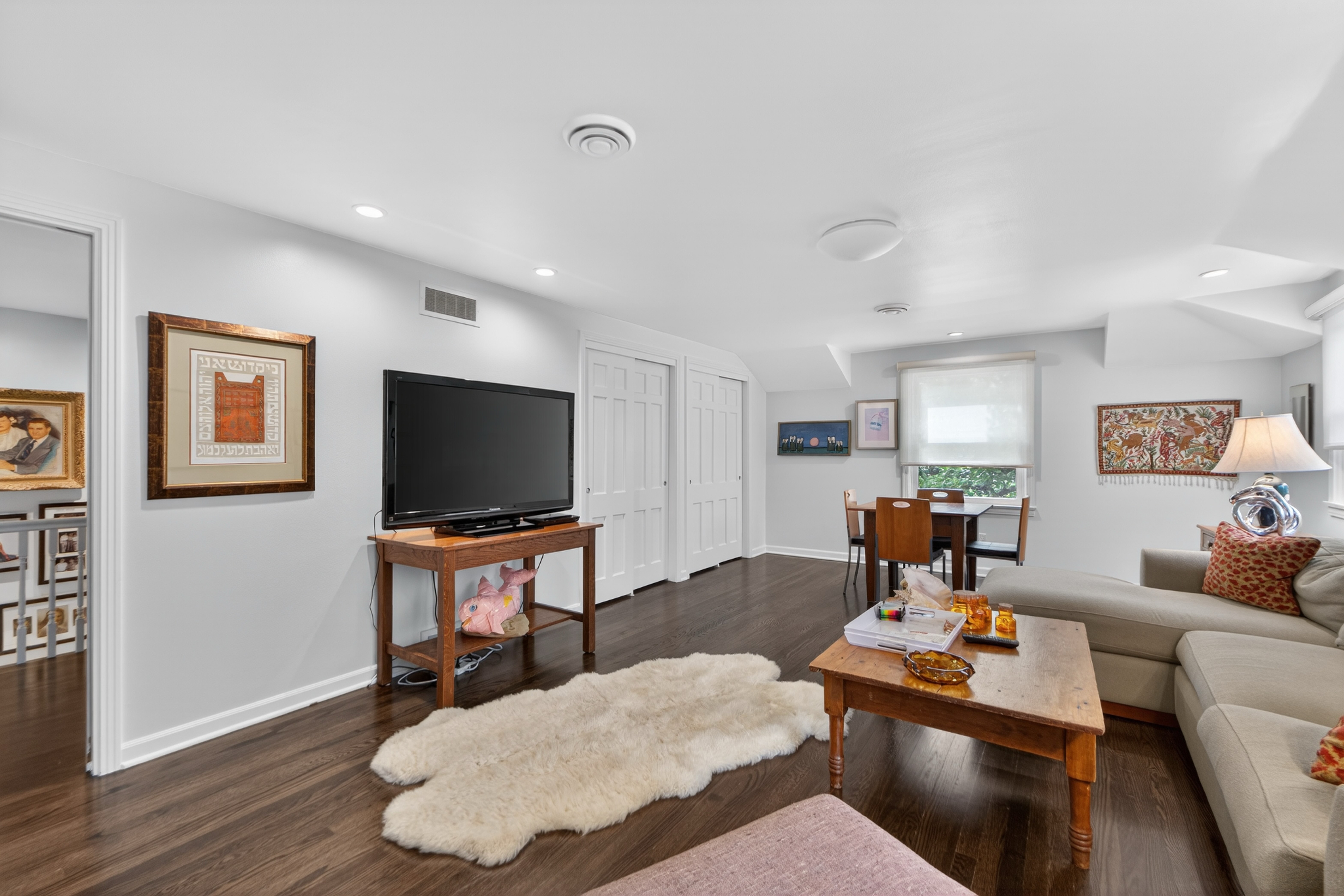  3600 West 89th Street, Leawood, KS 66206 - 物件實景