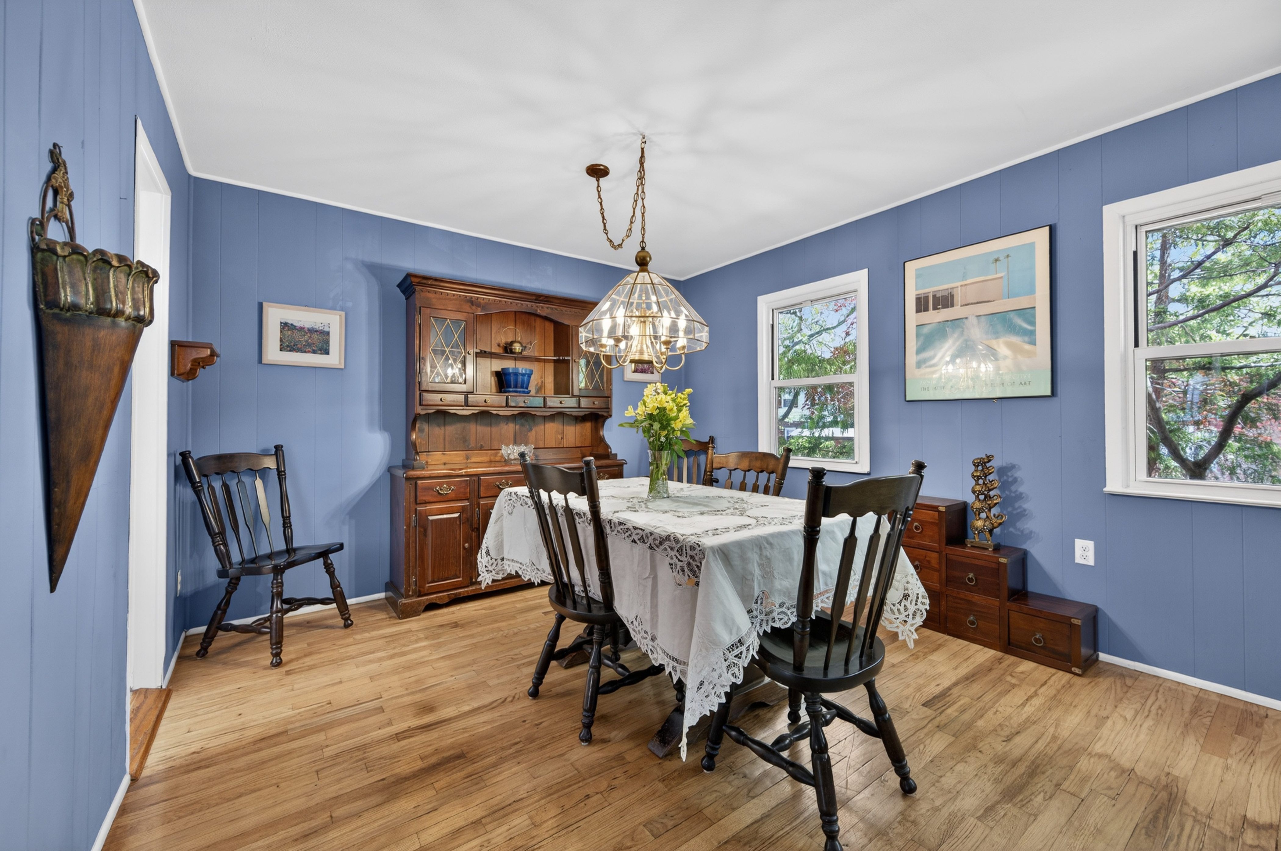  57-26 225th Street, Bayside, NY, 11364 - 物件實景