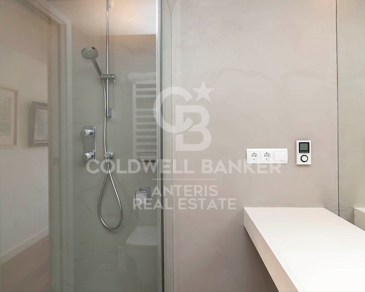 Barcelona, Barcelona, Ciutat Vella Barcelona, Barc, Barcelona, Catalonia, ES, 3 Bedrooms Bedrooms, ,3 BathroomsBathrooms,Residential,For Sale,Barcelona, Barcelona, Ciutat Vella Barcelona, Barc,1670294