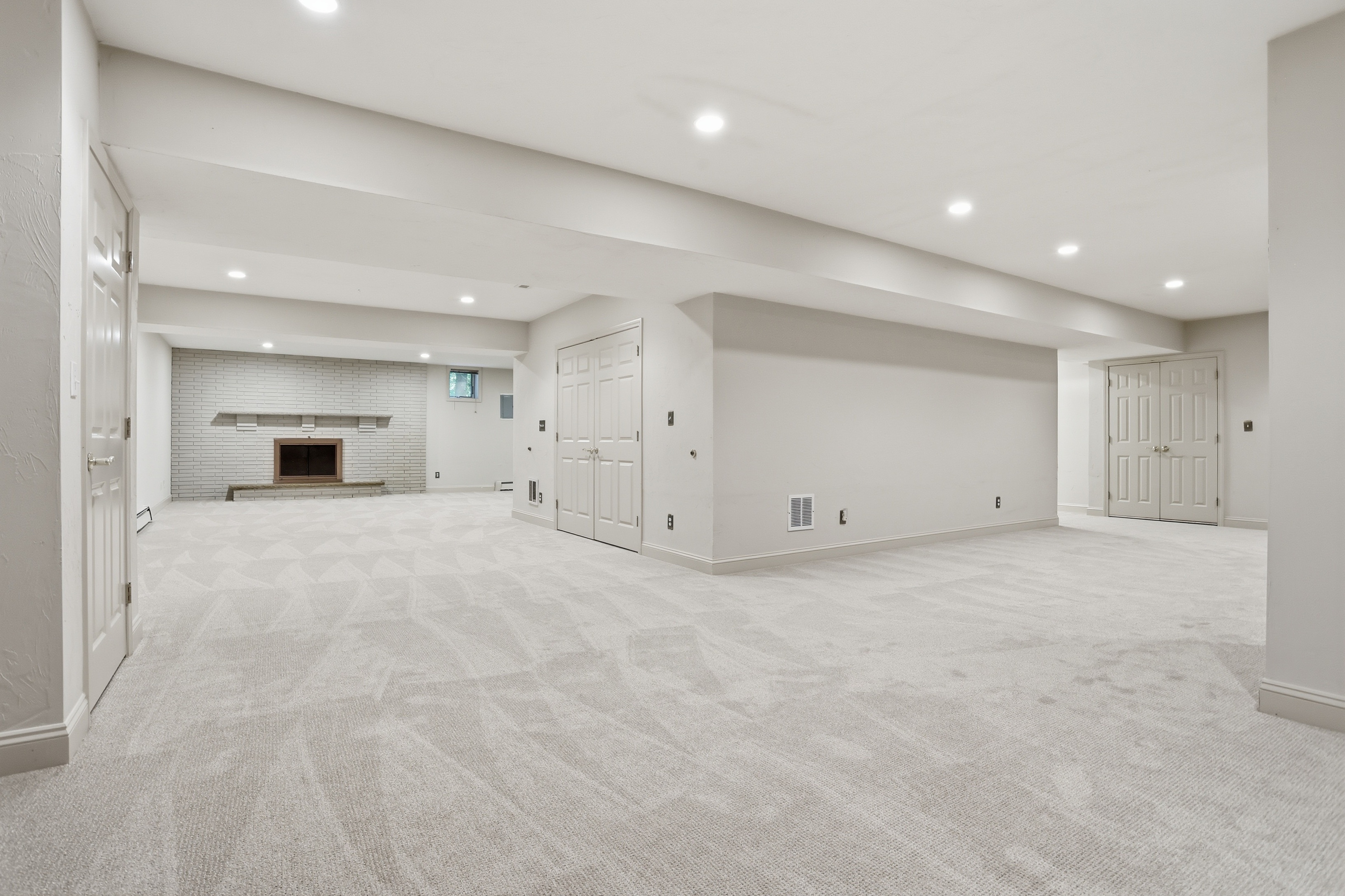  331 Prospect Street, Framingham, MA 01701 - 物件實景