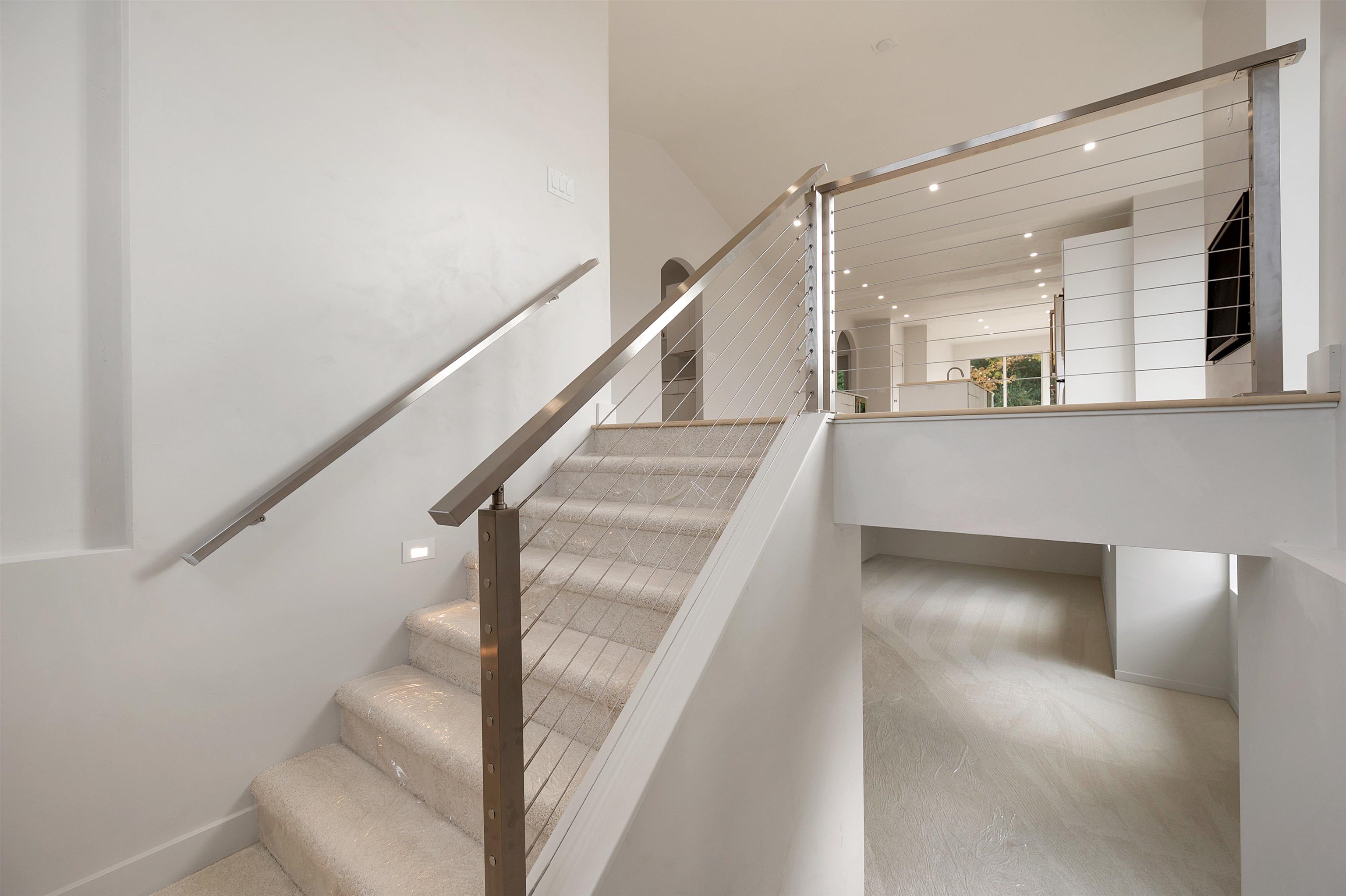 DE PERE, Wisconsin, 54115, United States, 2 Bedrooms Bedrooms, ,3 BathroomsBathrooms,Residential,For Sale,1978807