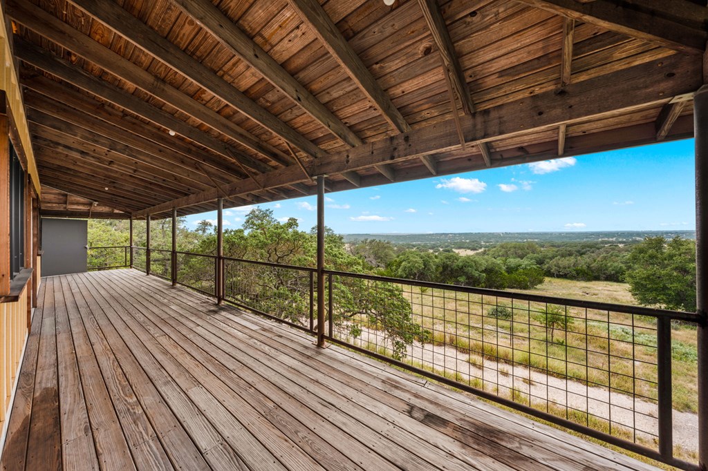 Mountain Home, Texas, 78058, United States, 9 Bedrooms Bedrooms, ,9 BathroomsBathrooms,Residential,For Sale,1938044