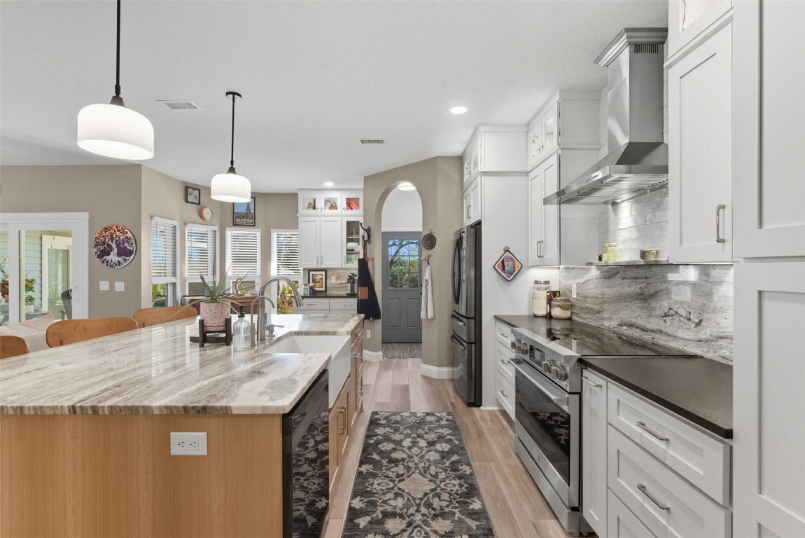 Jacksonville, Florida, 32226, United States, 3 Bedrooms Bedrooms, ,2 BathroomsBathrooms,Residential,For Sale,1982780