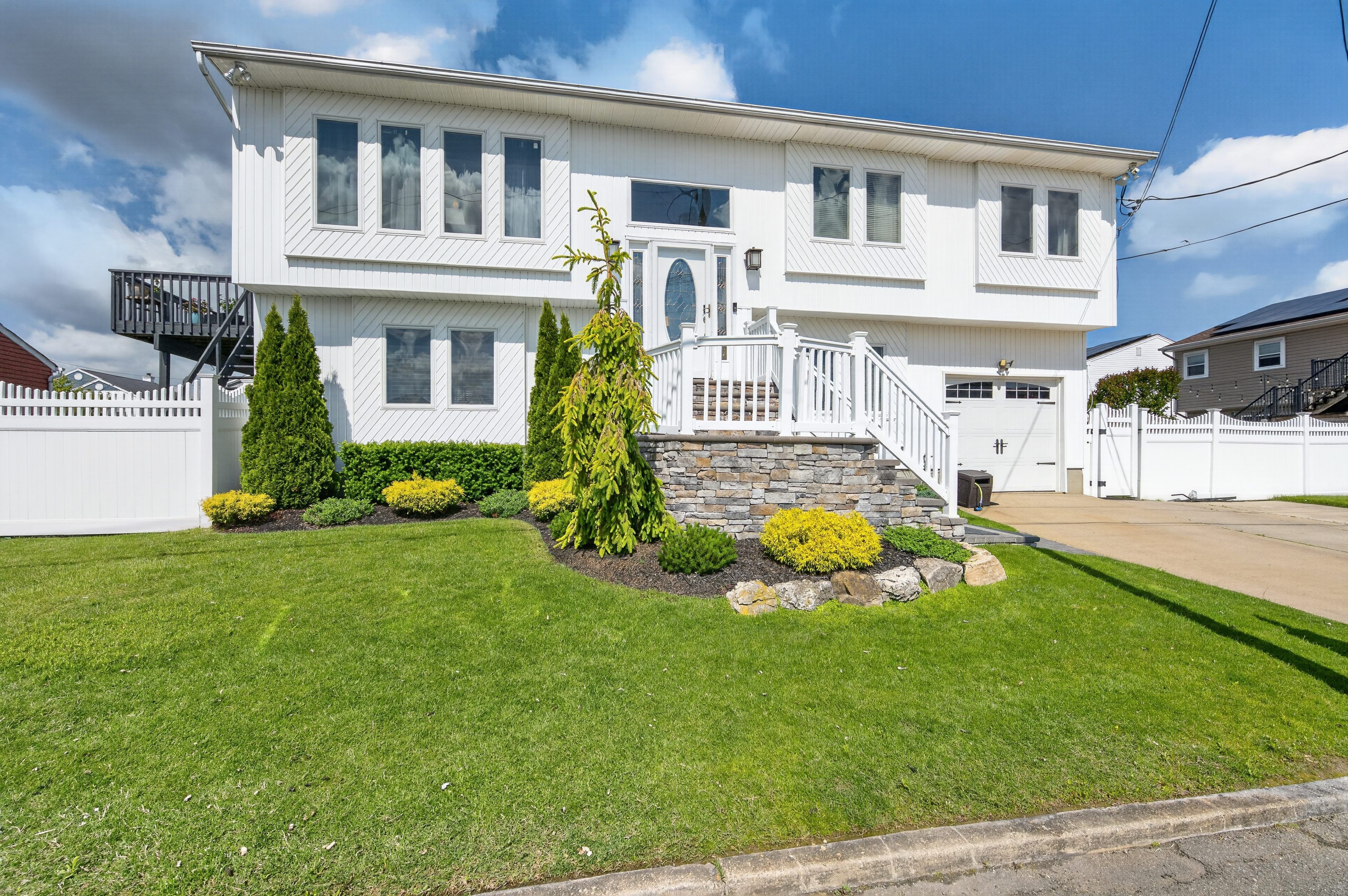  2862 Island Channel Road, Seaford, NY, 11783 - 物件實景