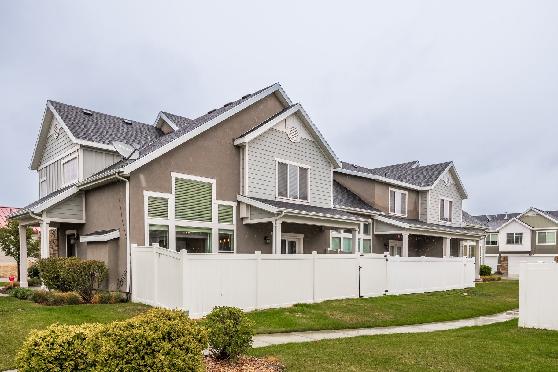  Easy Living in Riverton: Light-Filled, Private, and Beautifully Designed - 物件實景