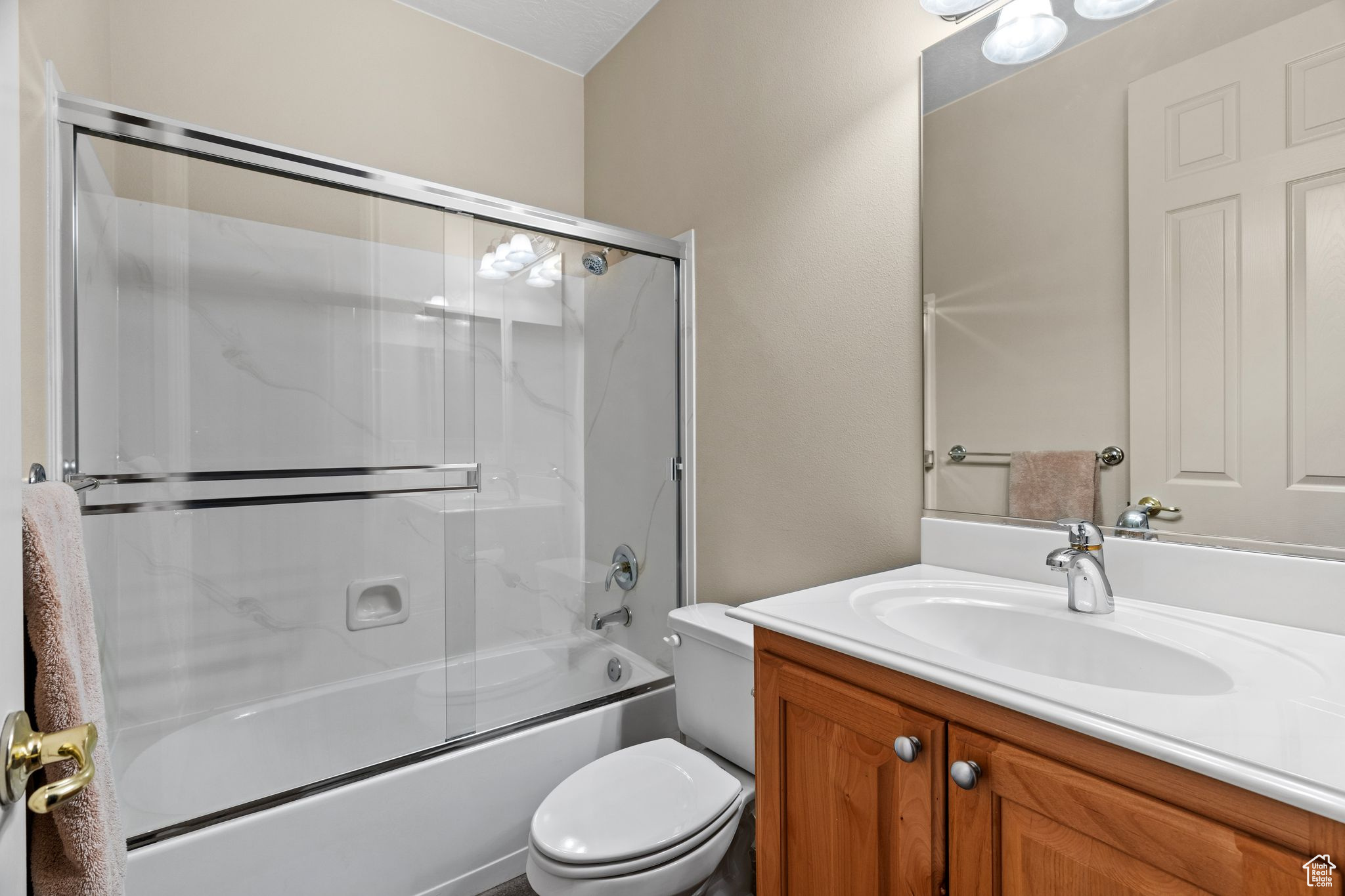 Washington, Utah, 84780, United States, 4 Bedrooms Bedrooms, ,3 BathroomsBathrooms,Residential,For Sale,1696576