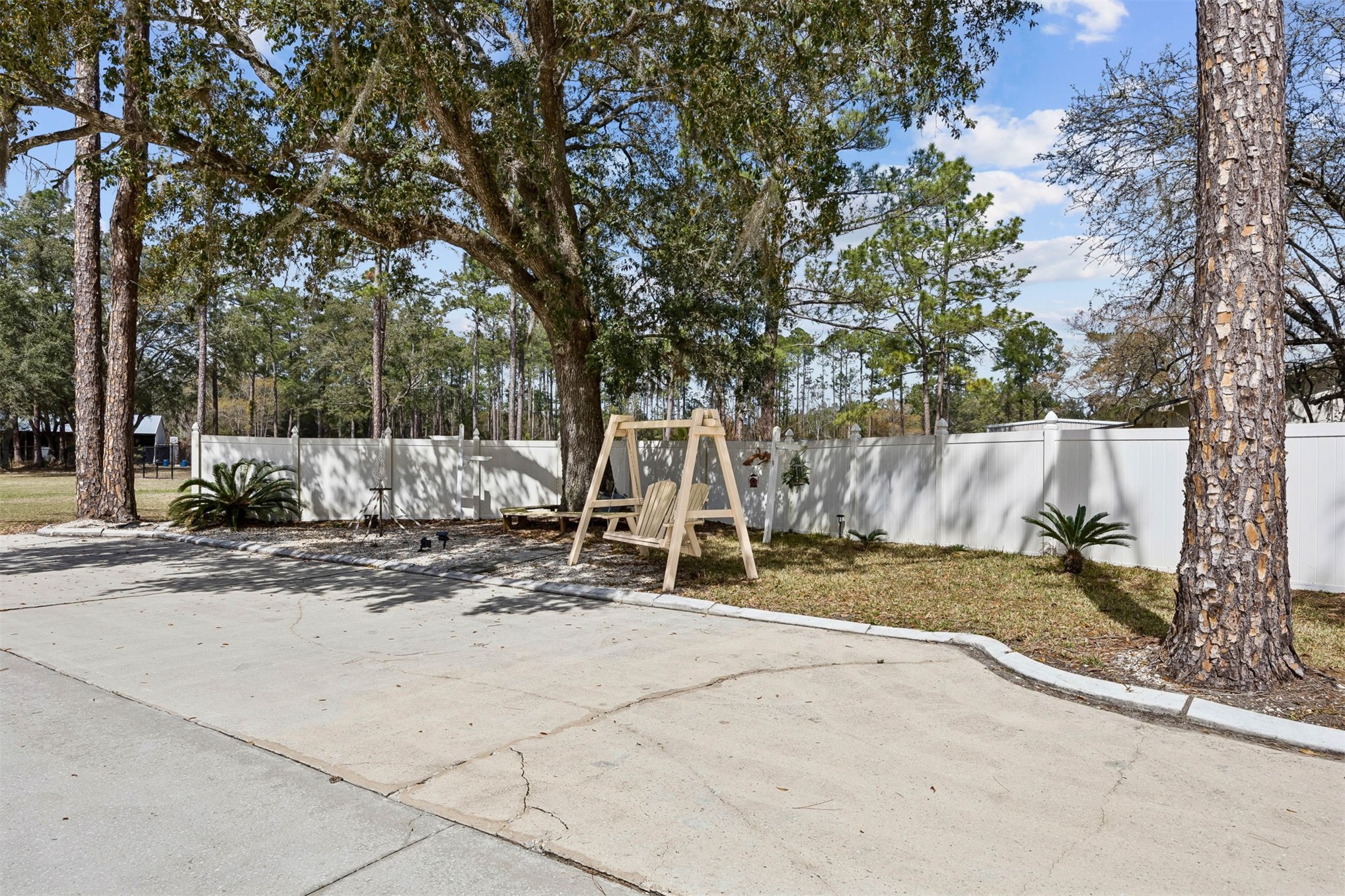 Hilliard, Florida, 32046, United States, 4 Bedrooms Bedrooms, ,3 BathroomsBathrooms,Residential,For Sale,2024633