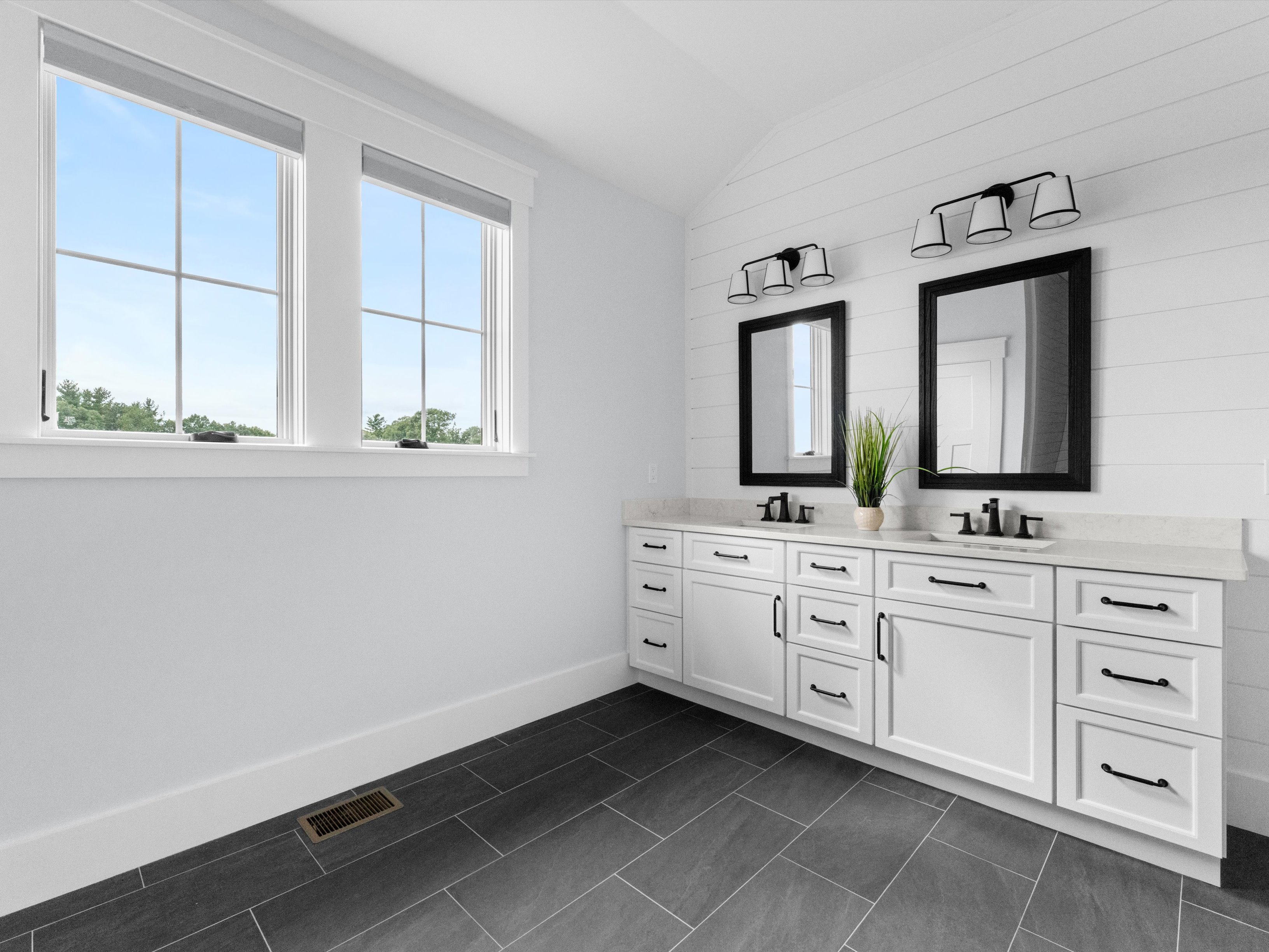  170 Justice Hill Road, Sterling, MA 01564 - 物件實景