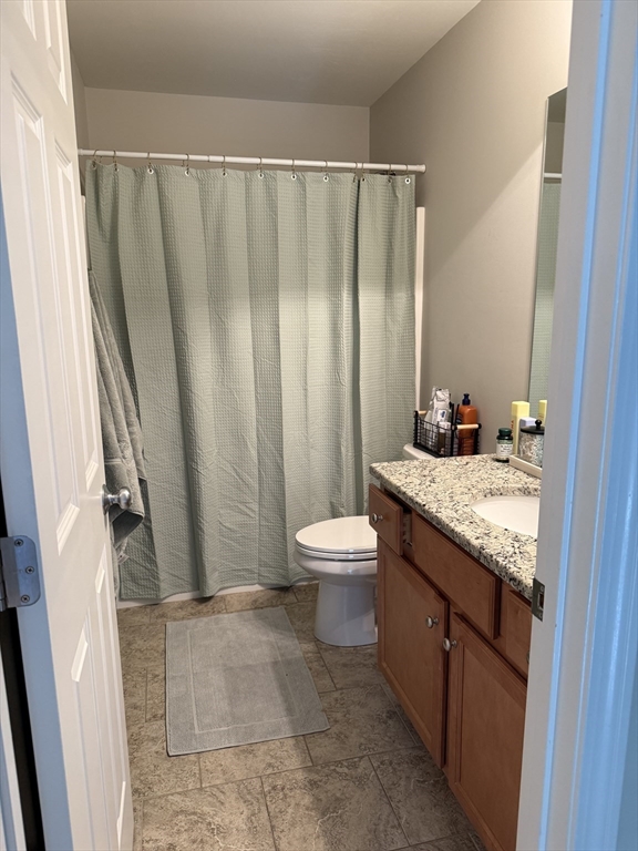 Raynham, Massachusetts, 02767, United States, 4 Bedrooms Bedrooms, ,3 BathroomsBathrooms,Residential,For Sale,1927806