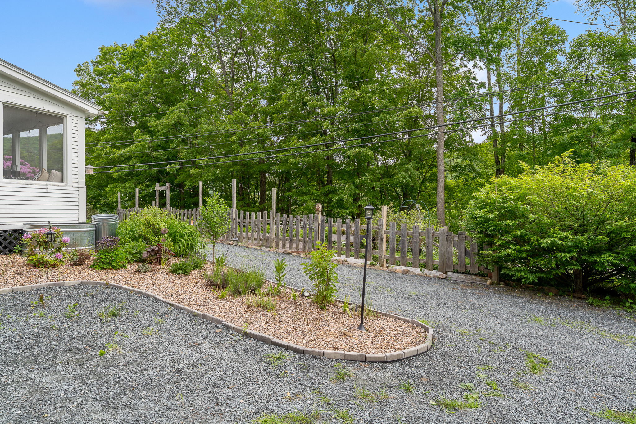  410 Upper Road - 物件實景