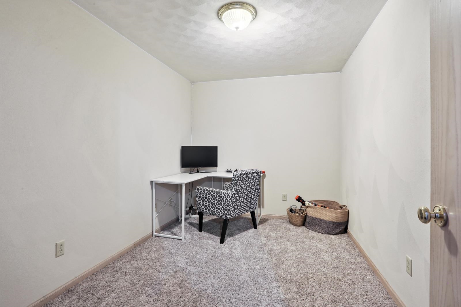 BRILLION, Wisconsin, 54110, United States, ,Residential,For Sale,1947118