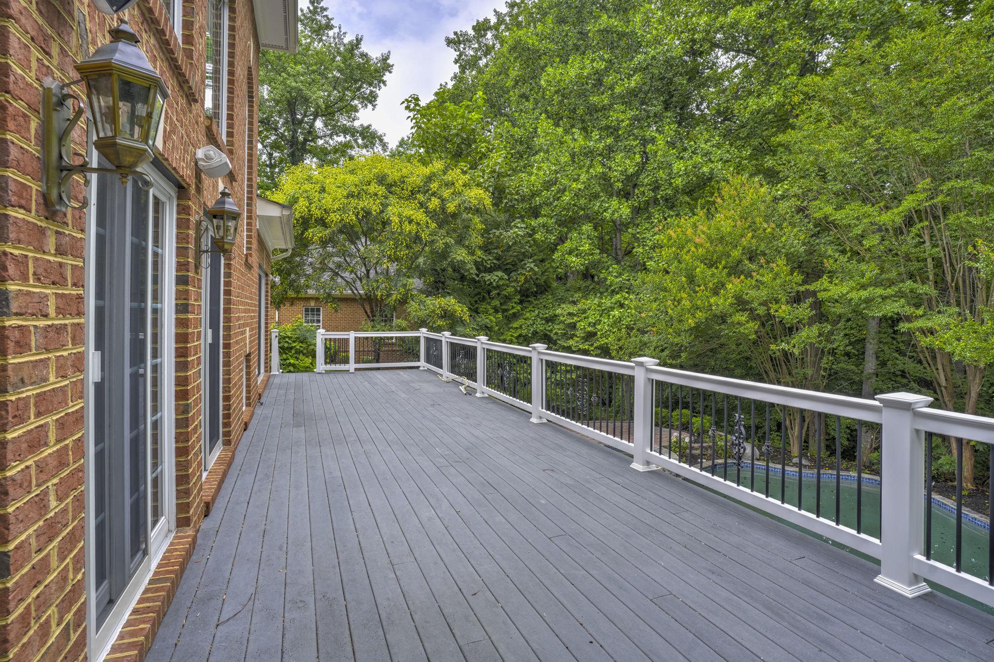  3404 Burgh Lane, Edgewater, MD, 21037 - 物件實景