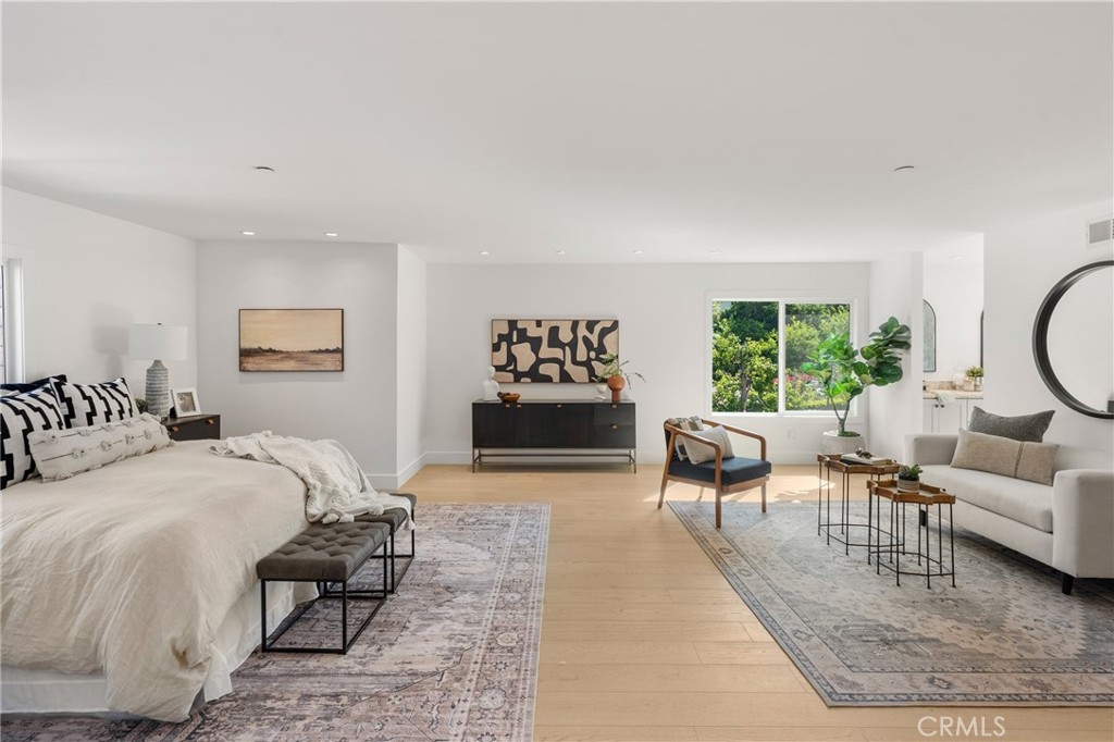 Yorba Linda, California, 92886, United States, 5 Bedrooms Bedrooms, ,6 BathroomsBathrooms,Residential,For Sale,1891782