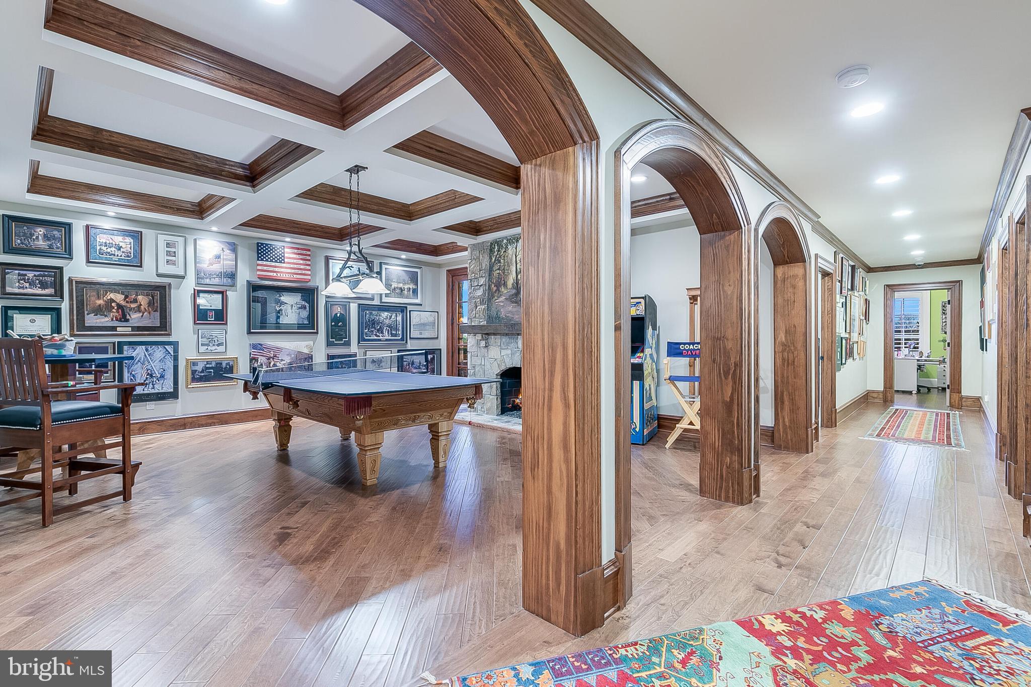 Leesburg, Virginia, 20175, United States, ,Residential,For Sale,2005679