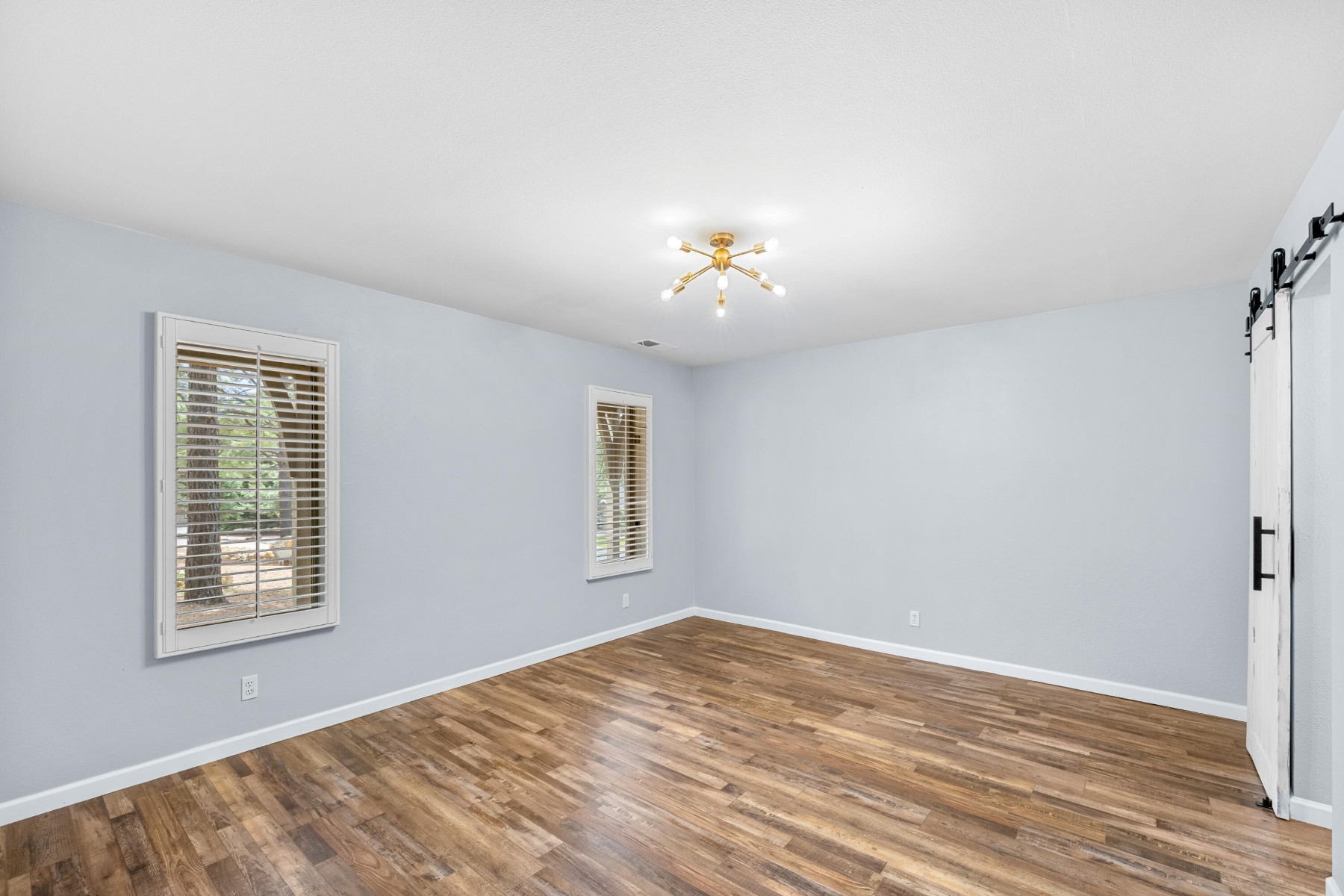  1426 N Edgewood Street¦Flagstaff, AZ - 物件實景
