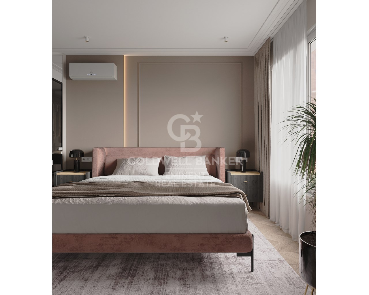 Barcelona, Barcelona, Eixample Barcelona, Barcelon, Barcelona, Catalonia, ES, 3 Bedrooms Bedrooms, ,2 BathroomsBathrooms,Residential,For Sale,Barcelona, Barcelona, Eixample Barcelona, Barcelon,1612384