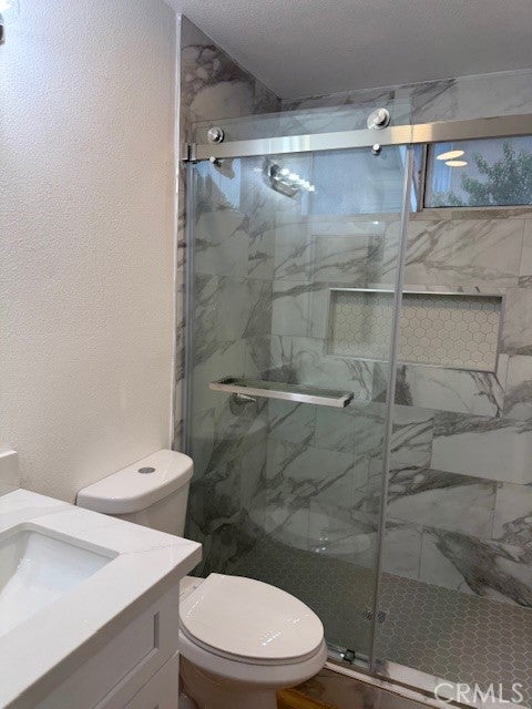 Colton, California, 92324, United States, 4 Bedrooms Bedrooms, ,2 BathroomsBathrooms,Residential,For Sale,1902973